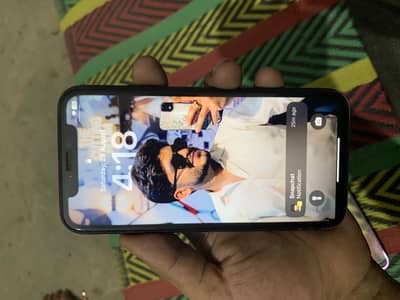 iphone xr 64gb wtsp o3o3 4477815 !