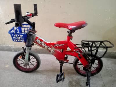 urgent sale