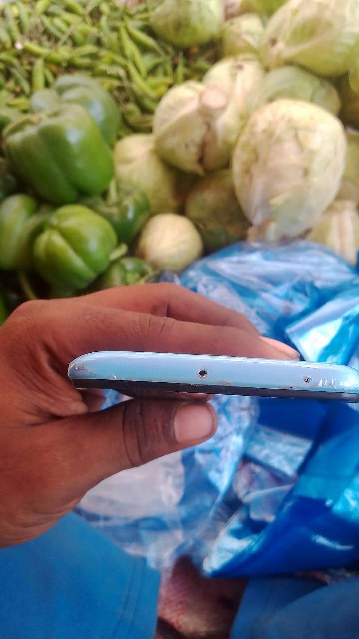 Xiaomi Redmi Note 9 2