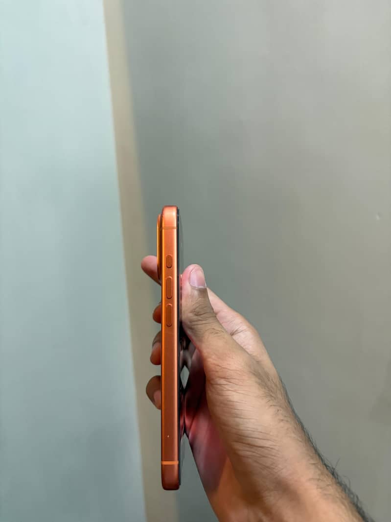 Apple iPhone 17 Pro 1
