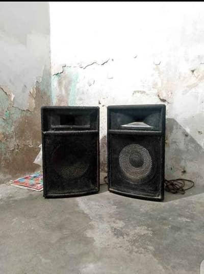sp2 boofer blotooth speakers