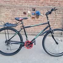10 by 9 condition urgent sale requared