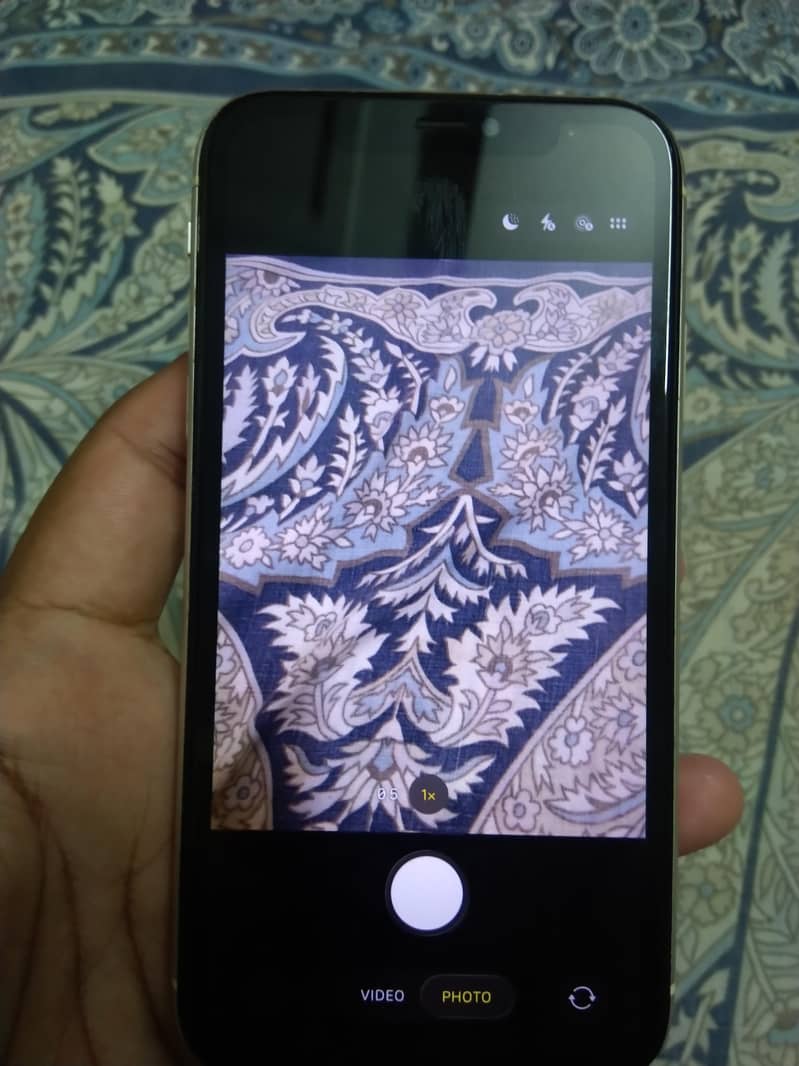 Apple iPhone 11 2