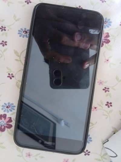 Honor 8