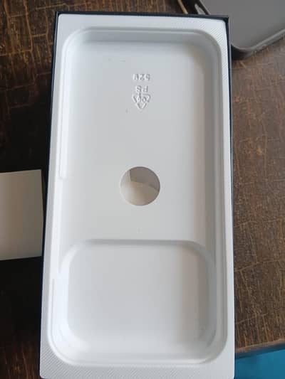 Vivo V70 5G