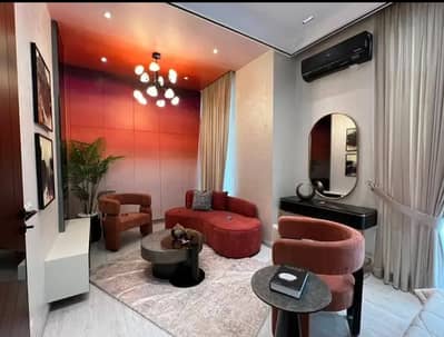 Brand New 5 Marla Upper Portion for Rent in DHA | Modern Living | Prime Location
