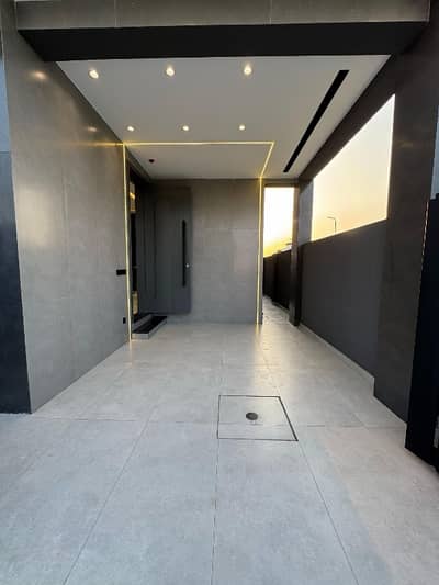 A Home That Defines Luxury Brand New 5 Marla House for Sale in DHA