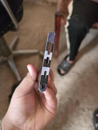 Samsung Mobile S22 Ultra