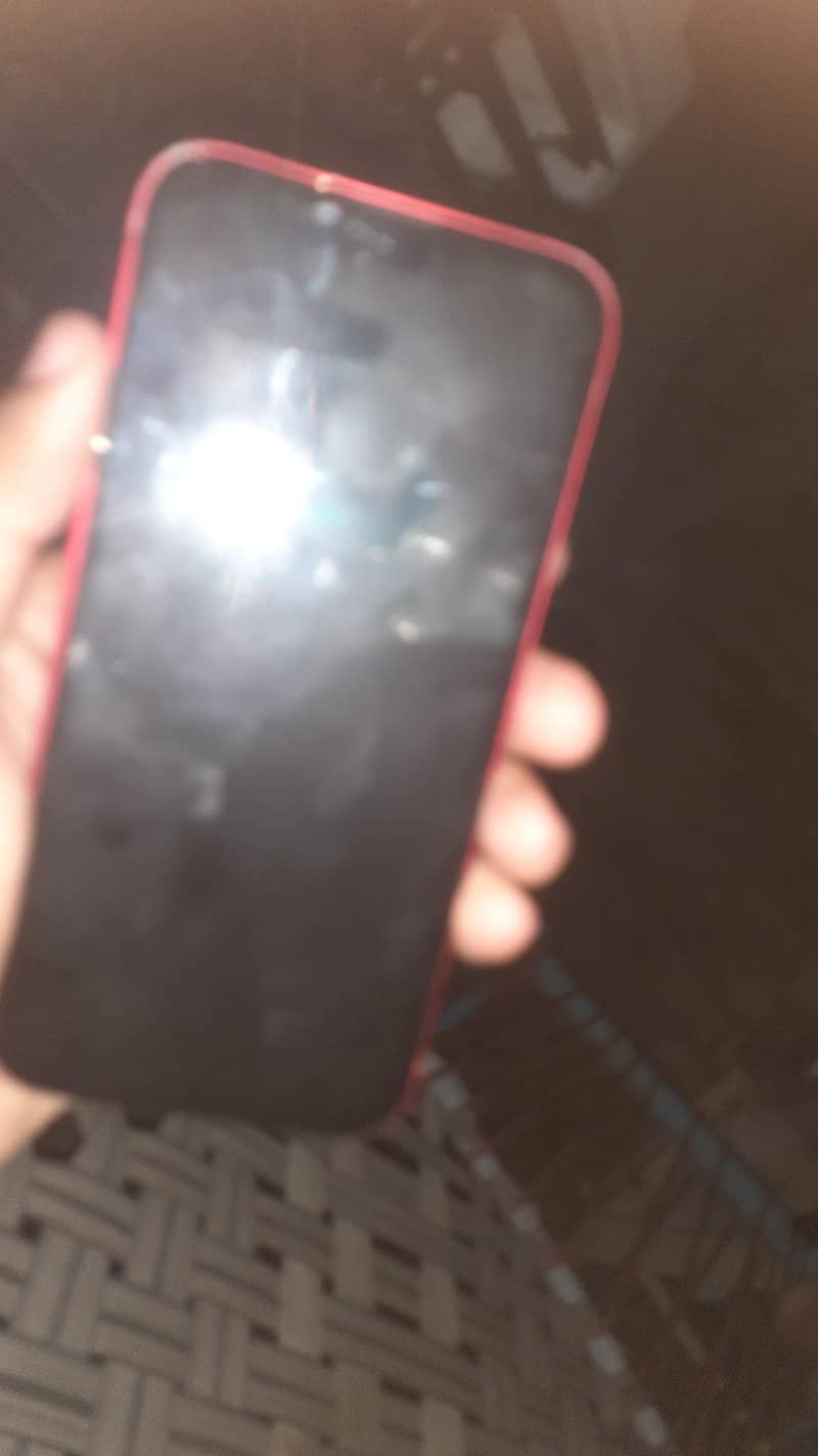 jv iphone 1