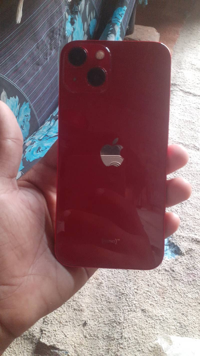 jv iphone 2