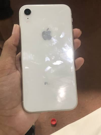 64 gb orignal face id ok true tune ok
