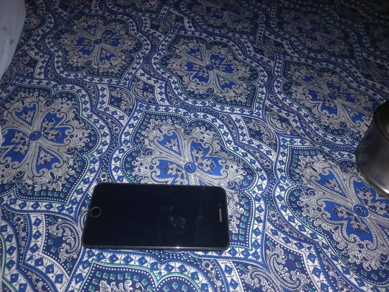 iPhone 7plus 1