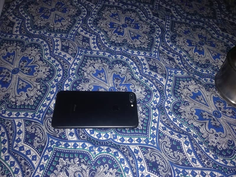iPhone 7plus 3