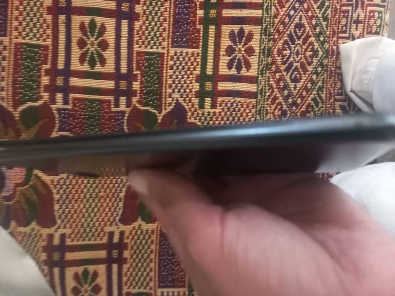 iPhone 7plus 4