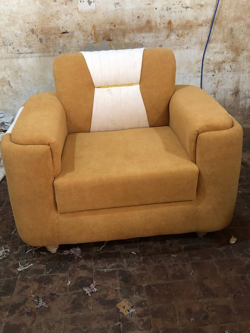 5 sitar sofa 1