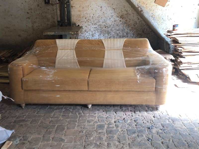 5 sitar sofa 2