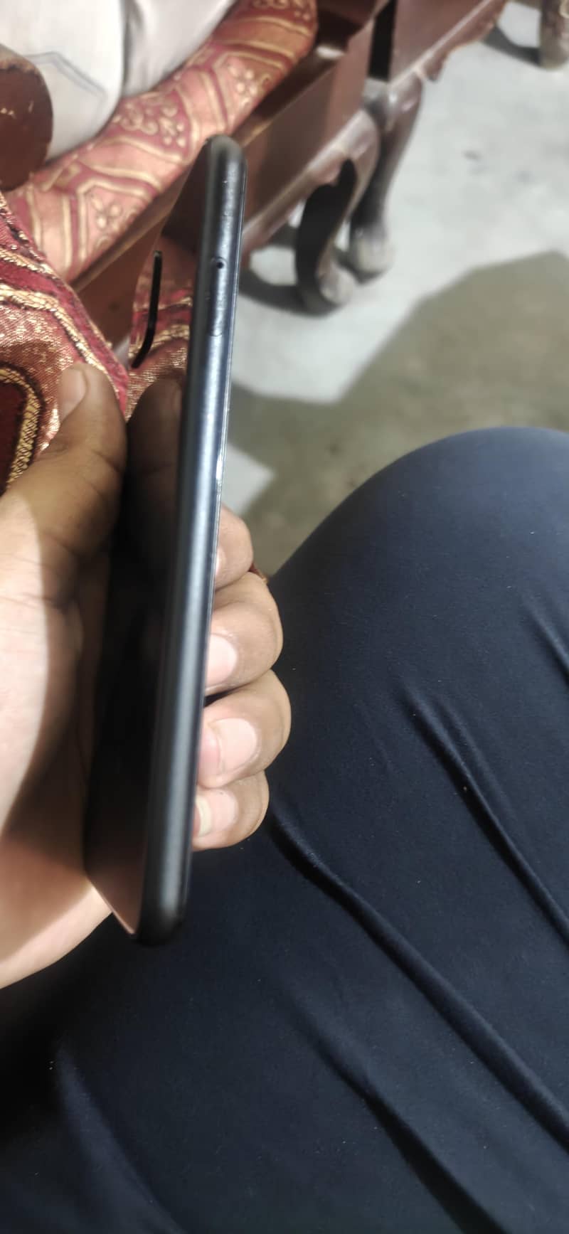 Google Pixel 4 XL 3