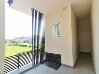 5 Marla House For Rent DHA Rahbar, Lahore