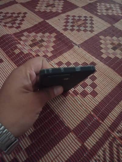 Infinix Note 50