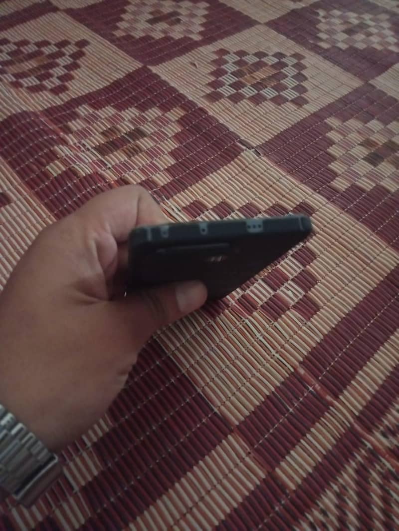 Infinix Note 50 0