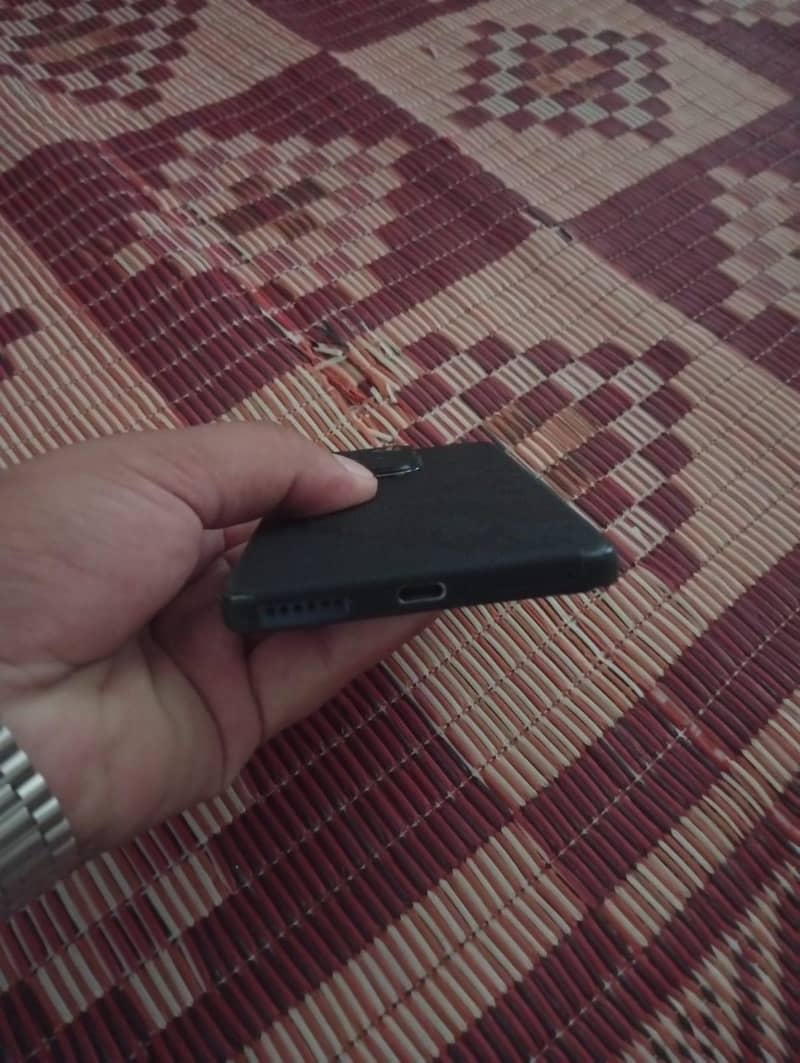 Infinix Note 50 2