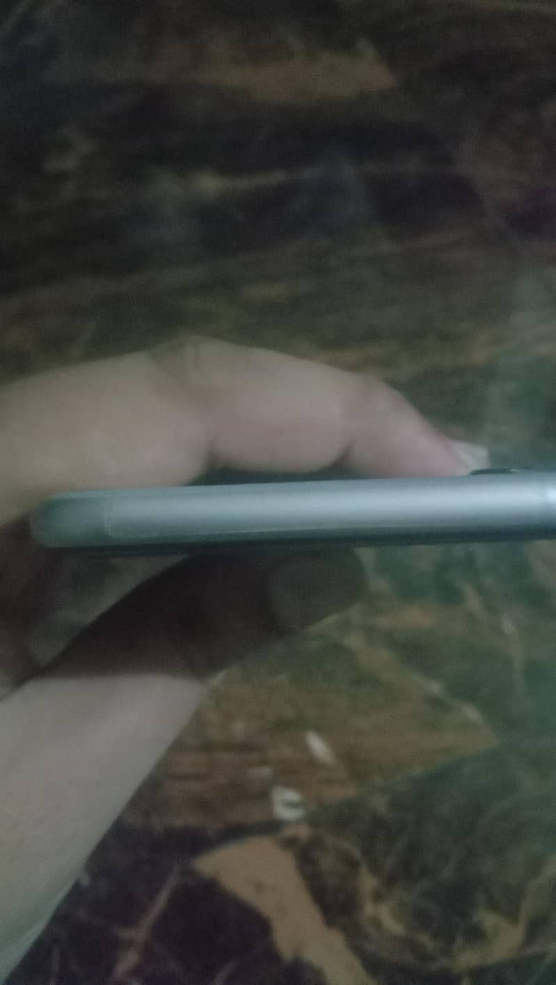 Apple iPhone 6 4
