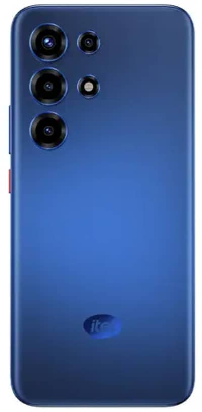 Itel Other Model