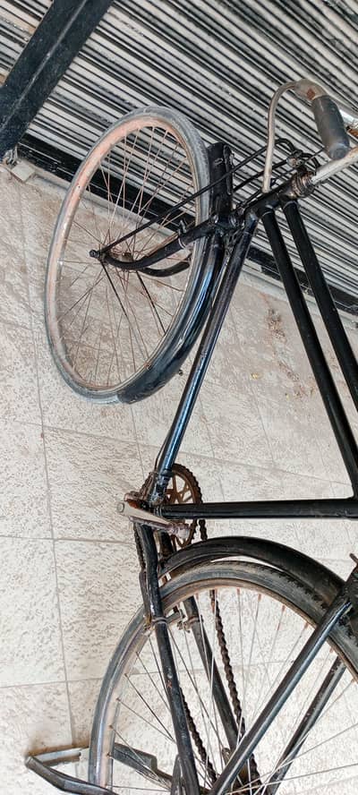sohrab cycle for sale