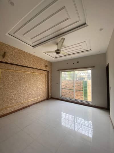 5 Marla House For Rent DHA Rahbar, Lahore