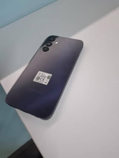 Samsung Mobile A15 5G