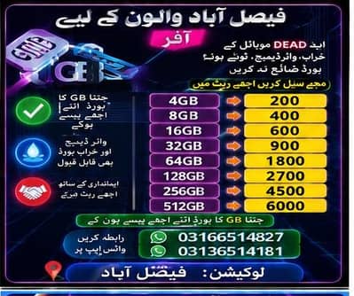 Samsung Mobile S21