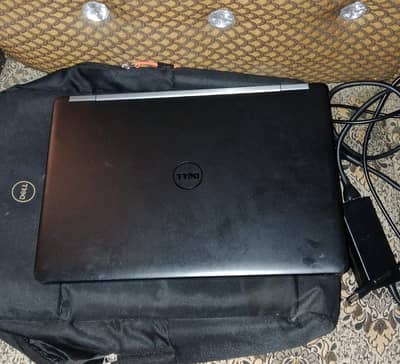 Dell argent sell