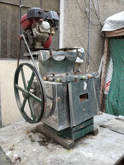 juice machine for sale