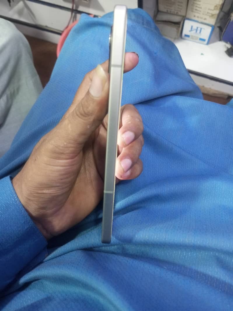 Infinix Note 50 Pro 1