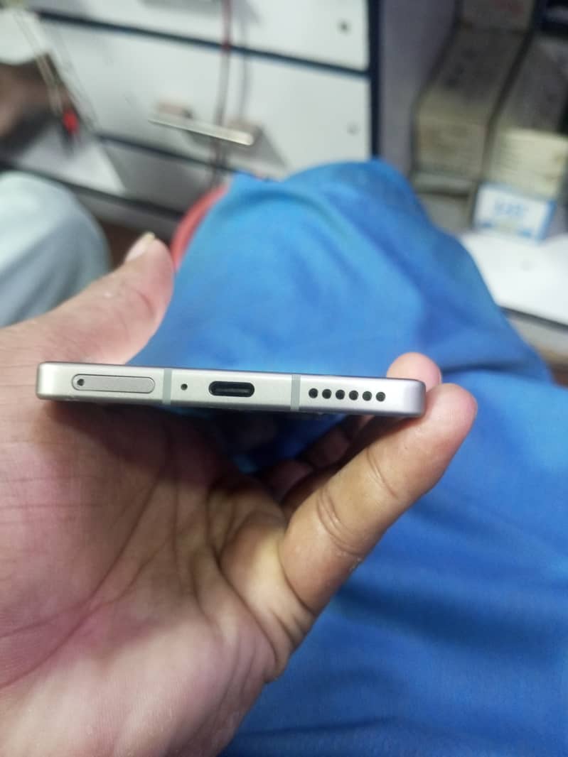 Infinix Note 50 Pro 4