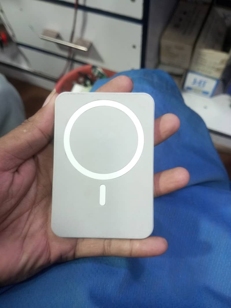 Infinix Note 50 Pro 8