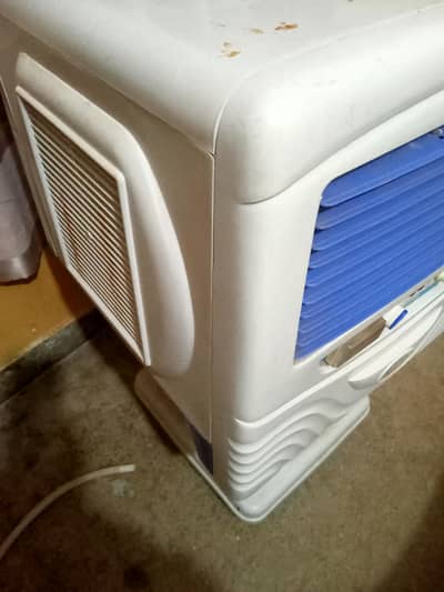 urgent sale