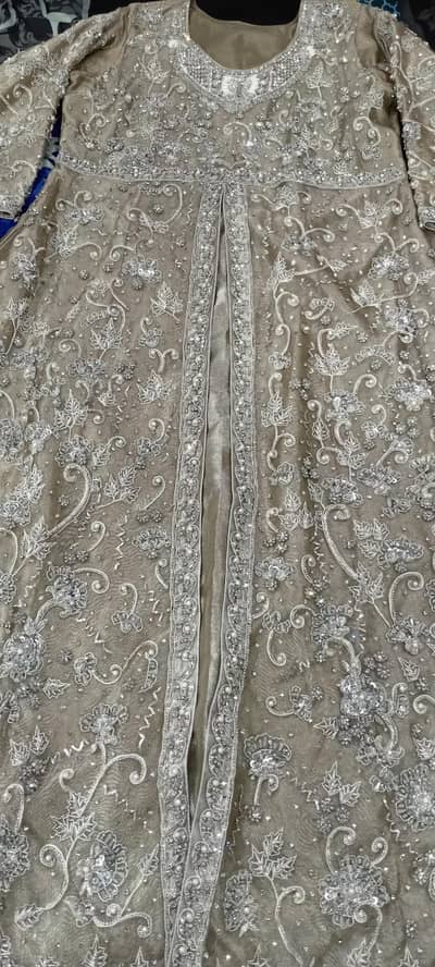 Birdel Maxy For Sale Size Large