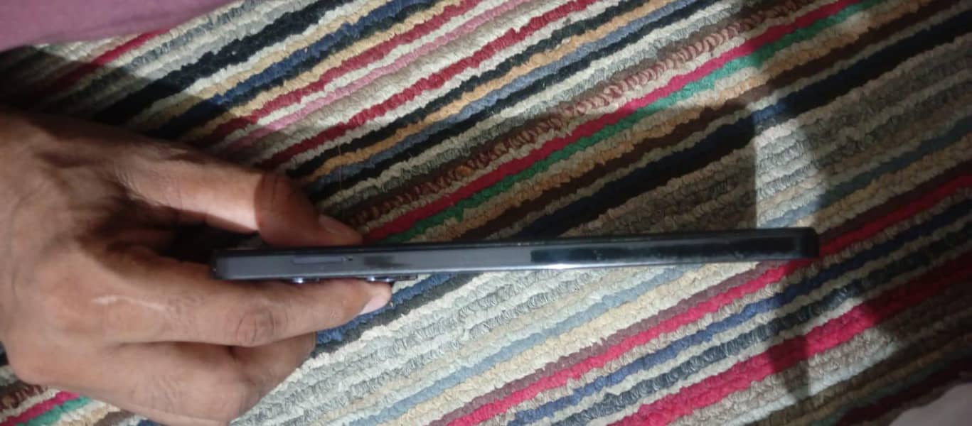 infinix 6