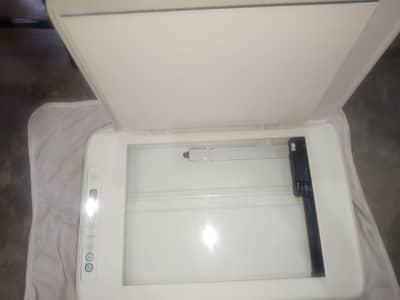 printer