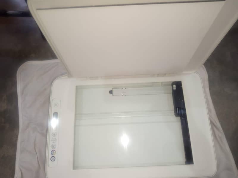 printer 0