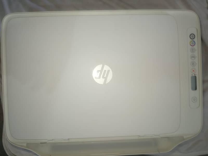 printer 1