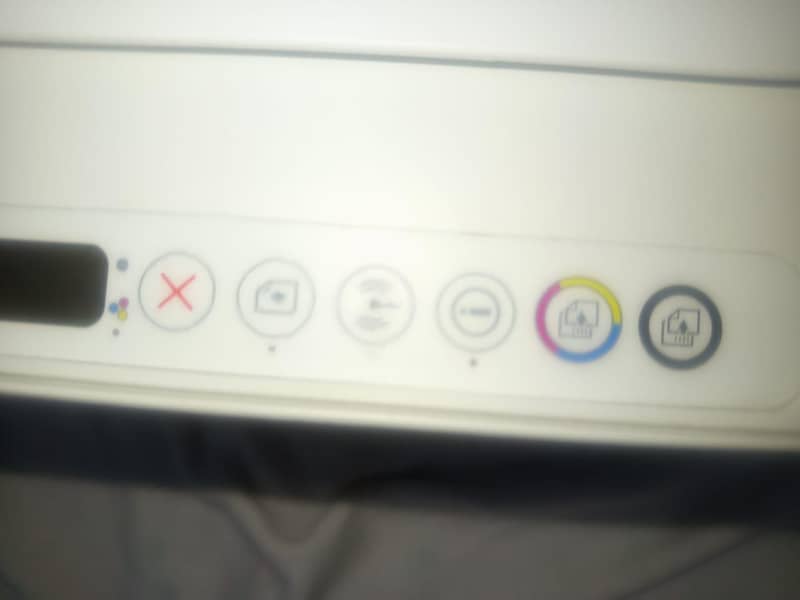 printer 2