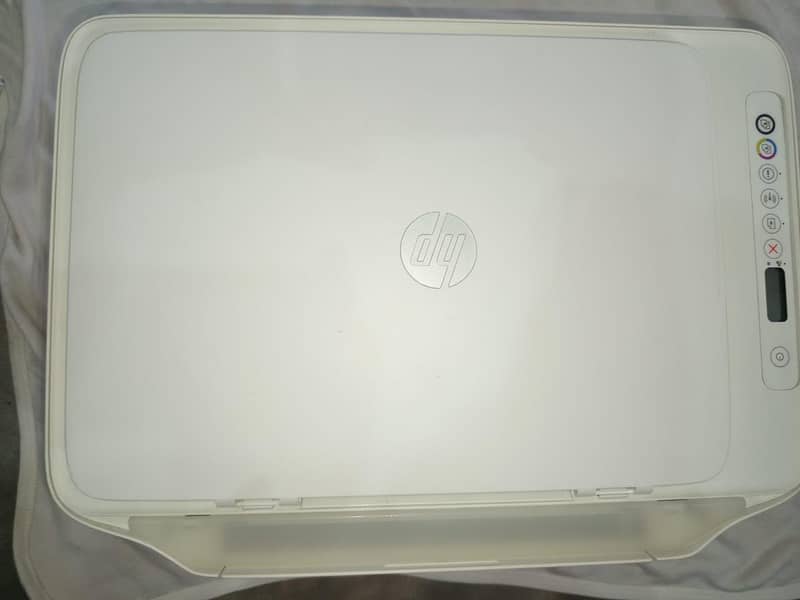 printer 3