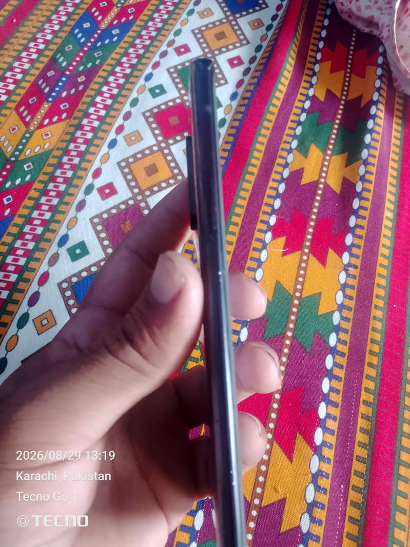 One Plus 8 IN2013 9