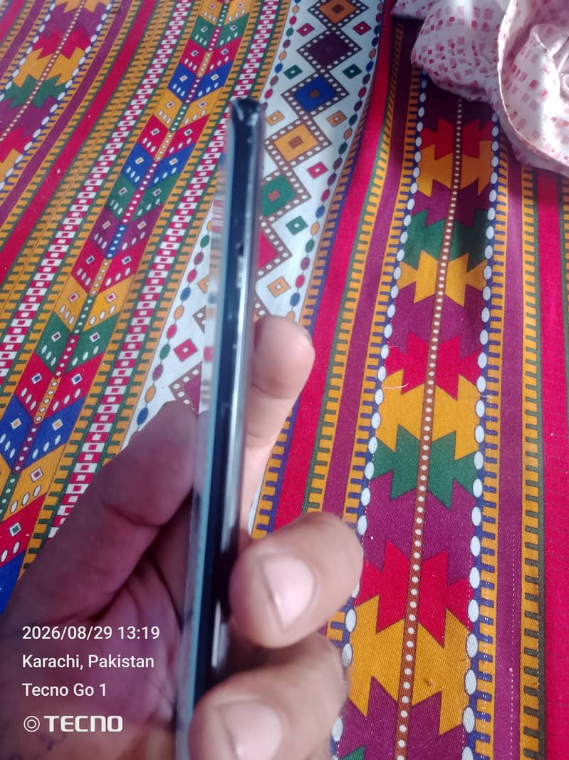 One Plus 8 IN2013 10