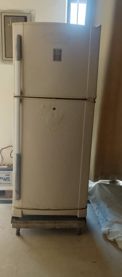 Fridge For sale