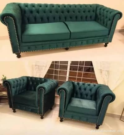 5, sitar sofa