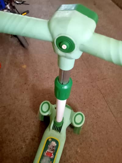 urgent sale