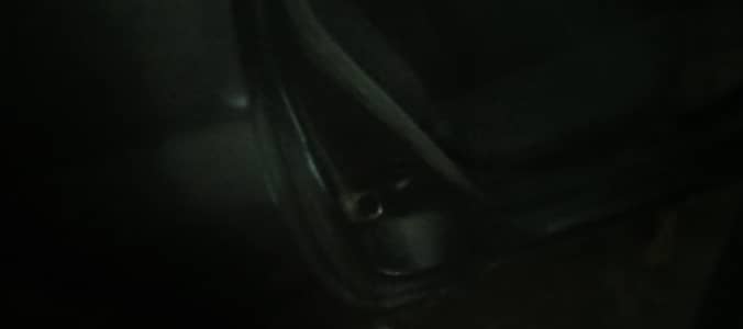 Suzuki Alto 2012